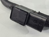 Conducta combustibil Bmw X3 (F25) [Fabr 2010-2017] 850767902 2.0 N47D20O1 135KW / 184CP