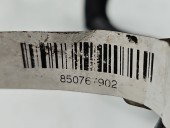 Conducta combustibil Bmw X3 (F25) [Fabr 2010-2017] 850767902 2.0 N47D20O1 135KW / 184CP