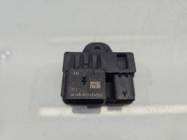 Releu bujii Bmw X3 (F25) [Fabr 2010-2017] 8570087