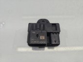 Releu bujii Bmw X3 (F25) [Fabr 2010-2017] 8570087