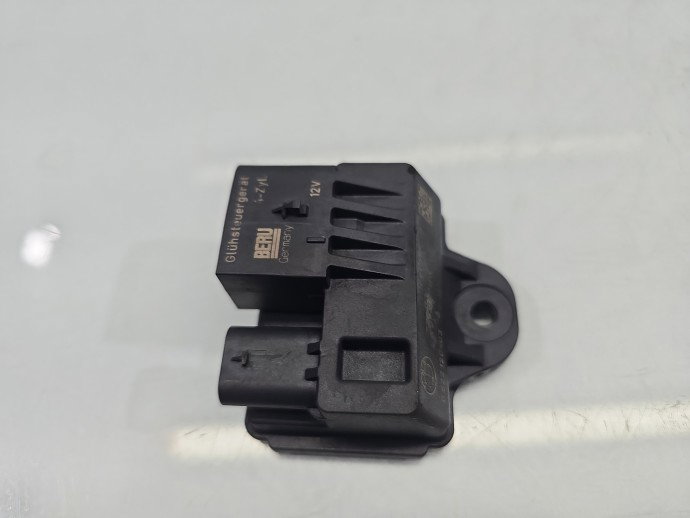 Releu bujii Bmw X3 (F25) [Fabr 2010-2017] 8570087