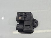 Releu bujii Bmw X3 (F25) [Fabr 2010-2017] 8570087