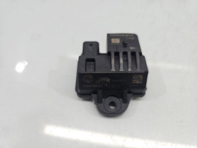 Releu bujii Bmw X3 (F25) [Fabr 2010-2017] 8570087