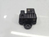 Releu bujii Bmw X3 (F25) [Fabr 2010-2017] 8570087