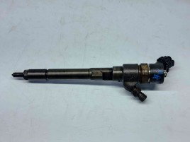 Injector Opel Antara [Fabr 2006-2017] 96440397 | 0445110270 2.0 TDI Z20DMH  2.0 TDI Z20DMH 110KW / 150CP