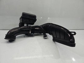 Tub admisie aer Bmw X3 (F25) [Fabr 2010-2017] 8512249 2.0 N47D20O1 135KW / 184CP