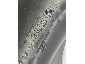 Tub admisie aer Bmw X3 (F25) [Fabr 2010-2017] 8512249 2.0 N47D20O1 135KW / 184CP