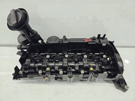 Capac culbutori Bmw X3 (F25) [Fabr 2010-2017] 8570828 2.0 N47D20O1 135KW / 184CP