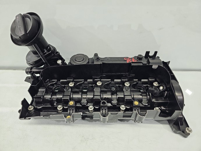 Capac culbutori Bmw X3 (F25) [Fabr 2010-2017] 8570828 2.0 N47D20O1 135KW / 184CP