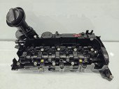 Capac culbutori Bmw X3 (F25) [Fabr 2010-2017] 8570828 2.0 N47D20O1 135KW / 184CP
