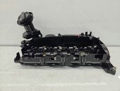Capac culbutori Bmw X3 (F25) [Fabr 2010-2017] 8570828 2.0 N47D20O1 135KW / 184CP