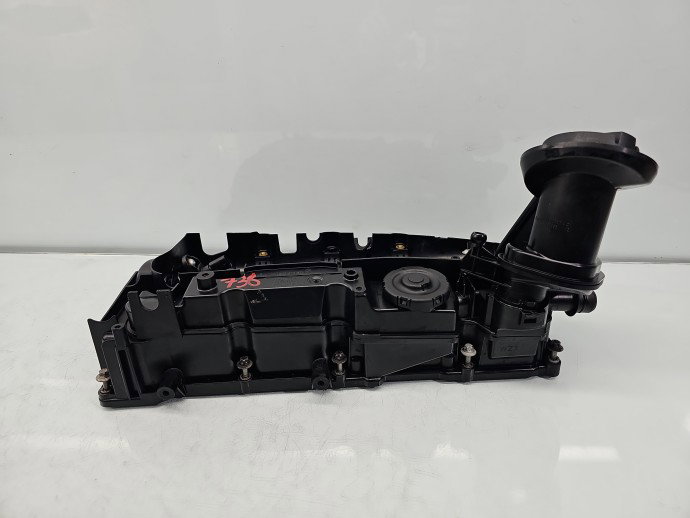Capac culbutori Bmw X3 (F25) [Fabr 2010-2017] 8570828 2.0 N47D20O1 135KW / 184CP