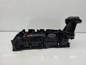 Capac culbutori Bmw X3 (F25) [Fabr 2010-2017] 8570828 2.0 N47D20O1 135KW / 184CP