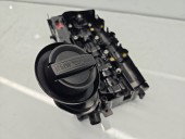 Capac culbutori Bmw X3 (F25) [Fabr 2010-2017] 8570828 2.0 N47D20O1 135KW / 184CP