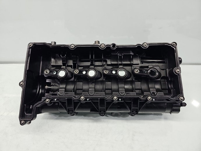Capac culbutori Bmw X3 (F25) [Fabr 2010-2017] 8570828 2.0 N47D20O1 135KW / 184CP