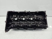Capac culbutori Bmw X3 (F25) [Fabr 2010-2017] 8570828 2.0 N47D20O1 135KW / 184CP