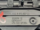 Capac culbutori Bmw X3 (F25) [Fabr 2010-2017] 8570828 2.0 N47D20O1 135KW / 184CP