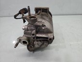 Compresor clima Ford Ecosport [Fabr 2017-2024] C1B1-19D629-A2F 1.0 Benz M1JC 92KW / 125CP