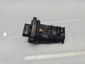 Senzor debitmetru aer Bmw X3 (F25) [Fabr 2010-2017] 8506408 2.0 N47D20O1 135KW / 184CP
