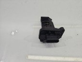 Senzor debitmetru aer Bmw X3 (F25) [Fabr 2010-2017] 8506408 2.0 N47D20O1 135KW / 184CP