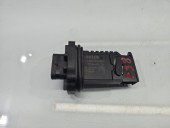 Senzor debitmetru aer Bmw X3 (F25) [Fabr 2010-2017] 8506408 2.0 N47D20O1 135KW / 184CP