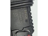 Senzor debitmetru aer Bmw X3 (F25) [Fabr 2010-2017] 8506408 2.0 N47D20O1 135KW / 184CP