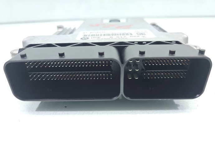 Calculator motor ECU Bmw X3 (F25) [Fabr 2010-2017] 8517862 2.0 N47D20O1 135KW / 184CP
