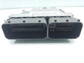 Calculator motor ECU Bmw X3 (F25) [Fabr 2010-2017] 8517862 2.0 N47D20O1 135KW / 184CP