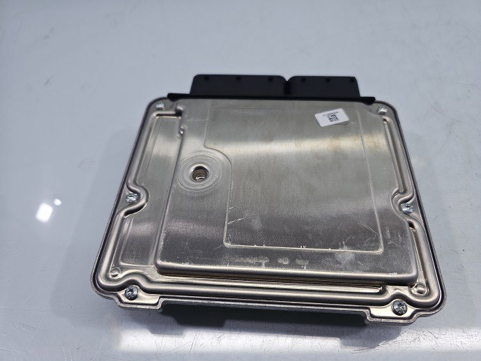Calculator motor ECU Bmw X3 (F25) [Fabr 2010-2017] 8517862 2.0 N47D20O1 135KW / 184CP