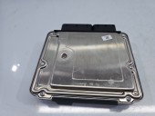 Calculator motor ECU Bmw X3 (F25) [Fabr 2010-2017] 8517862 2.0 N47D20O1 135KW / 184CP