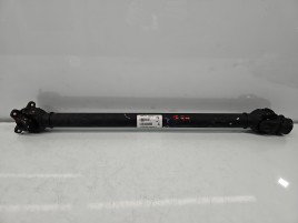 Cardan Bmw X3 (F25) [Fabr 2010-2017] 7589985 2.0 N47D20O1 135KW / 184CP