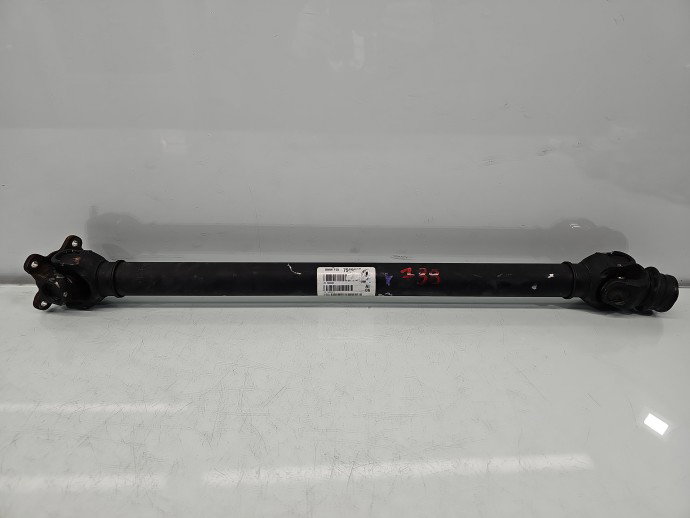 Cardan Bmw X3 (F25) [Fabr 2010-2017] 7589985 2.0 N47D20O1 135KW / 184CP