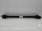 Cardan Bmw X3 (F25) [Fabr 2010-2017] 7589985 2.0 N47D20O1 135KW / 184CP