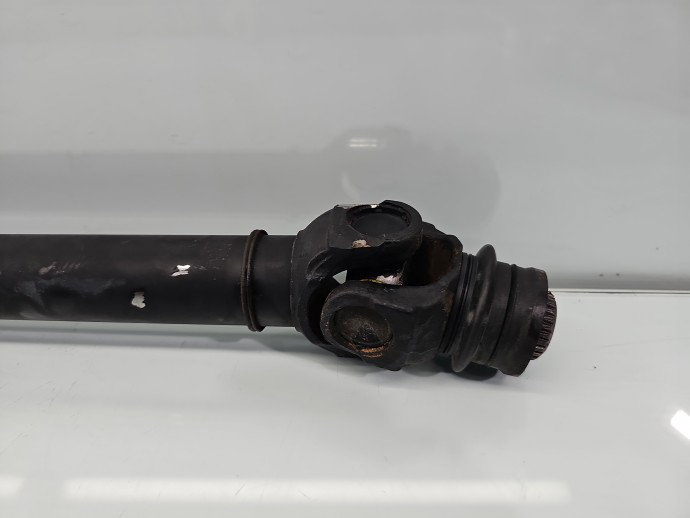 Cardan Bmw X3 (F25) [Fabr 2010-2017] 7589985 2.0 N47D20O1 135KW / 184CP