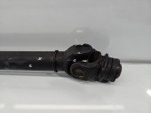 Cardan Bmw X3 (F25) [Fabr 2010-2017] 7589985 2.0 N47D20O1 135KW / 184CP