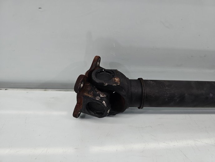 Cardan Bmw X3 (F25) [Fabr 2010-2017] 7589985 2.0 N47D20O1 135KW / 184CP
