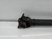 Cardan Bmw X3 (F25) [Fabr 2010-2017] 7589985 2.0 N47D20O1 135KW / 184CP