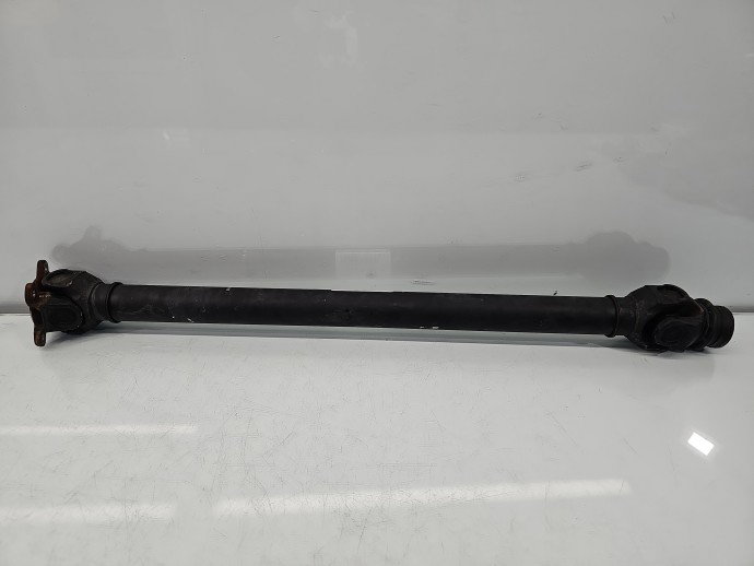 Cardan Bmw X3 (F25) [Fabr 2010-2017] 7589985 2.0 N47D20O1 135KW / 184CP
