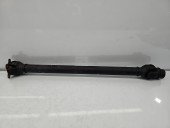 Cardan Bmw X3 (F25) [Fabr 2010-2017] 7589985 2.0 N47D20O1 135KW / 184CP