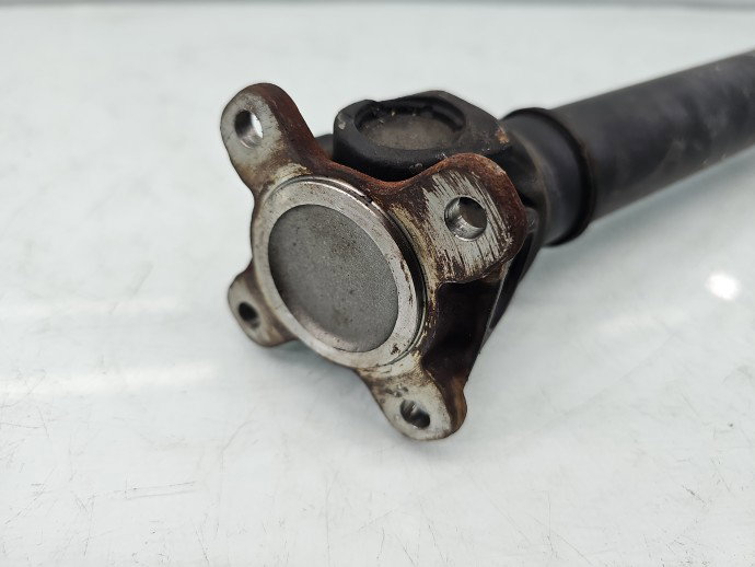 Cardan Bmw X3 (F25) [Fabr 2010-2017] 7589985 2.0 N47D20O1 135KW / 184CP