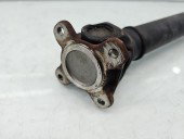 Cardan Bmw X3 (F25) [Fabr 2010-2017] 7589985 2.0 N47D20O1 135KW / 184CP