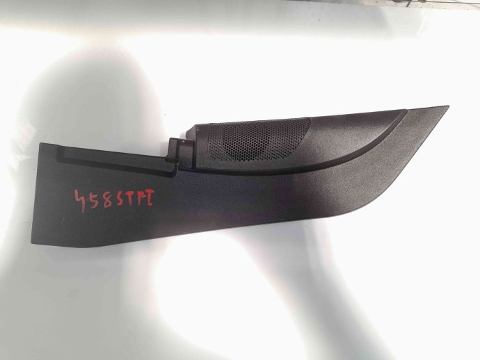 Tweeter stanga 8V41S23409 Ford Kuga I [Fabr 2008-2012] 