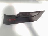 Tweeter stanga 8V41S23409 Ford Kuga I [Fabr 2008-2012] 