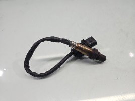 Sonda lambda Bmw X3 (F25) [Fabr 2010-2017] 7791600 2.0 N47D20O1 135KW / 184CP