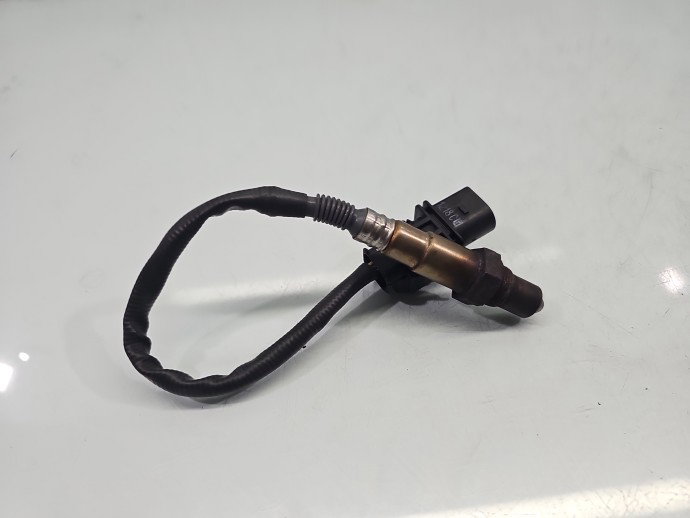 Sonda lambda Bmw X3 (F25) [Fabr 2010-2017] 7791600 2.0 N47D20O1 135KW / 184CP