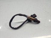 Sonda lambda Bmw X3 (F25) [Fabr 2010-2017] 7791600 2.0 N47D20O1 135KW / 184CP