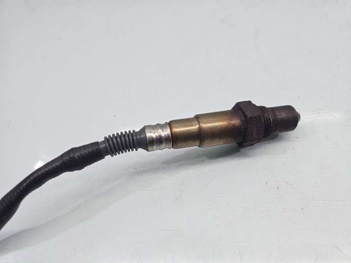 Sonda lambda Bmw X3 (F25) [Fabr 2010-2017] 7791600 2.0 N47D20O1 135KW / 184CP