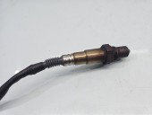 Sonda lambda Bmw X3 (F25) [Fabr 2010-2017] 7791600 2.0 N47D20O1 135KW / 184CP