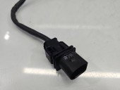 Sonda lambda Bmw X3 (F25) [Fabr 2010-2017] 7791600 2.0 N47D20O1 135KW / 184CP