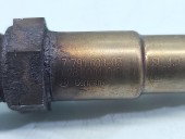 Sonda lambda Bmw X3 (F25) [Fabr 2010-2017] 7791600 2.0 N47D20O1 135KW / 184CP